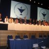 International Council of Nurses &raquo; ICN Conference & Biannual Meeting of Council of National Representatives (2011) - Malta